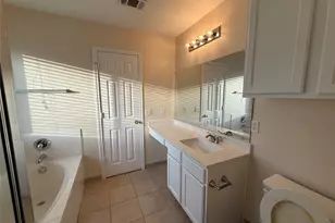 1444 Kenneys Way, Round Rock, TX 78665 - Photo 12