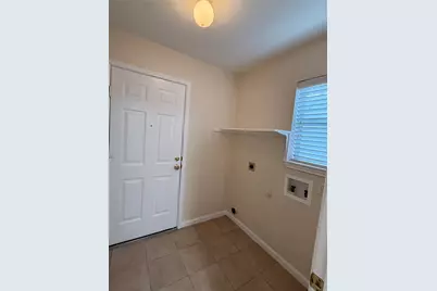 1444 Kenneys Way, Round Rock, TX 78665 - Photo 32