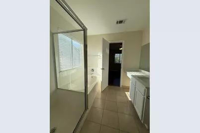 1444 Kenneys Way, Round Rock, TX 78665 - Photo 26