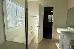 1444 Kenneys Way, Round Rock, TX 78665 - Photo 26