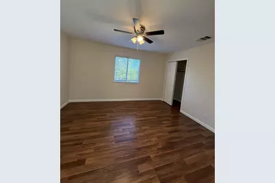 1444 Kenneys Way, Round Rock, TX 78665 - Photo 28