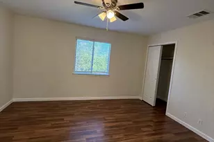 1444 Kenneys Way, Round Rock, TX 78665 - Photo 28
