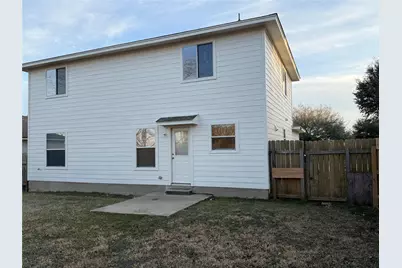 1444 Kenneys Way, Round Rock, TX 78665 - Photo 34