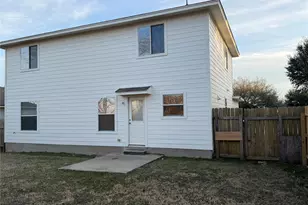 1444 Kenneys Way, Round Rock, TX 78665 - Photo 34