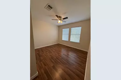 1444 Kenneys Way, Round Rock, TX 78665 - Photo 24