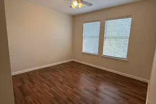 1444 Kenneys Way, Round Rock, TX 78665 - Photo 24