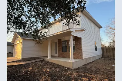 1444 Kenneys Way, Round Rock, TX 78665 - Photo 1