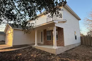 1444 Kenneys Way, Round Rock, TX 78665 - Photo 1