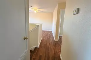 1444 Kenneys Way, Round Rock, TX 78665 - Photo 10
