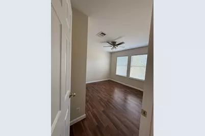 1444 Kenneys Way, Round Rock, TX 78665 - Photo 30