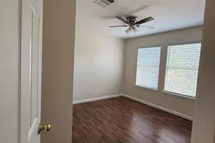 1444 Kenneys Way, Round Rock, TX 78665 - Photo 30