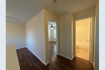 1444 Kenneys Way, Round Rock, TX 78665 - Photo 8