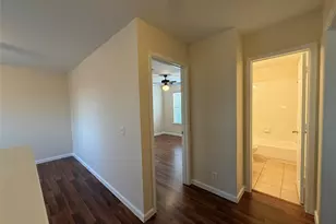 1444 Kenneys Way, Round Rock, TX 78665 - Photo 8