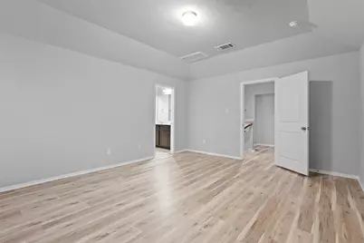 1113 Burin Drive, Georgetown, TX 78626 - Photo 26