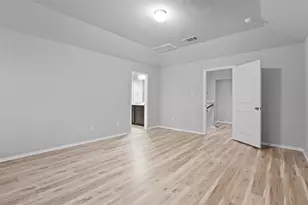 1113 Burin Dr, Georgetown, TX 78626 - Photo 26