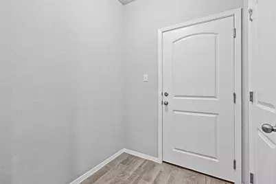 1113 Burin Drive, Georgetown, TX 78626 - Photo 20