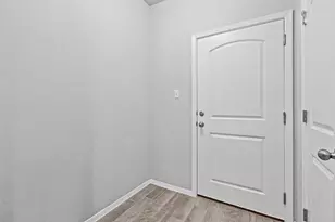 1113 Burin Dr, Georgetown, TX 78626 - Photo 20