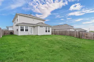 1113 Burin Dr, Georgetown, TX 78626 - Photo 32