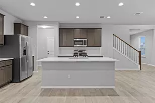 1113 Burin Dr, Georgetown, TX 78626 - Photo 10