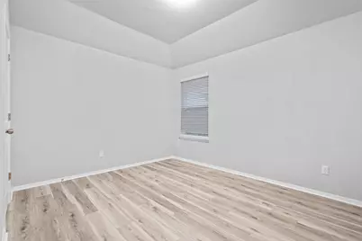 1113 Burin Drive, Georgetown, TX 78626 - Photo 30