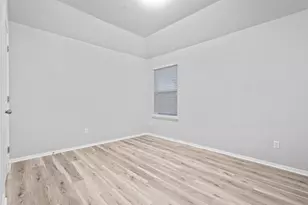 1113 Burin Dr, Georgetown, TX 78626 - Photo 30