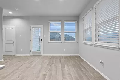 1113 Burin Drive, Georgetown, TX 78626 - Photo 16