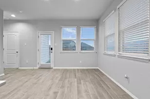 1113 Burin Dr, Georgetown, TX 78626 - Photo 16