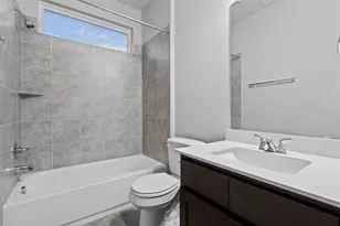 1113 Burin Dr, Georgetown, TX 78626 - Photo 18