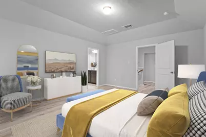 1113 Burin Drive, Georgetown, TX 78626 - Photo 34