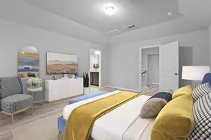 1113 Burin Dr, Georgetown, TX 78626 - Photo 34