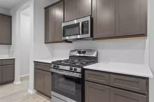 1113 Burin Dr, Georgetown, TX 78626 - Photo 14