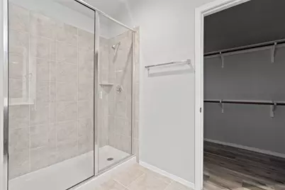 1113 Burin Drive, Georgetown, TX 78626 - Photo 24