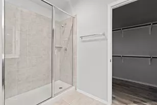 1113 Burin Dr, Georgetown, TX 78626 - Photo 24