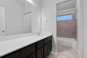 1113 Burin Dr, Georgetown, TX 78626 - Photo 28