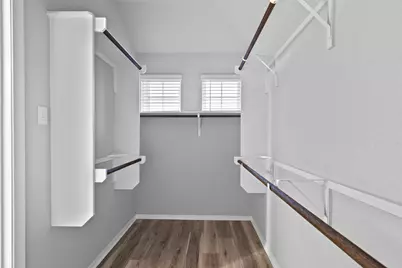 1113 Burin Drive, Georgetown, TX 78626 - Photo 22