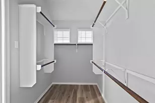 1113 Burin Dr, Georgetown, TX 78626 - Photo 22