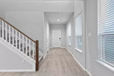 1113 Burin Drive, Georgetown, TX 78626 - Photo 6