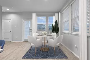 1113 Burin Dr, Georgetown, TX 78626 - Photo 36