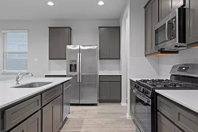 1113 Burin Drive, Georgetown, TX 78626 - Photo 12