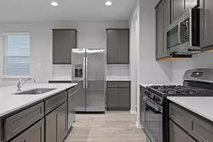 1113 Burin Dr, Georgetown, TX 78626 - Photo 12