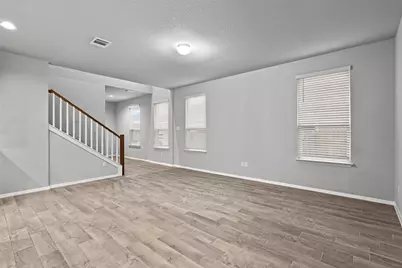 1113 Burin Drive, Georgetown, TX 78626 - Photo 8