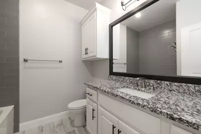 315 Morning Ridge Court, Georgetown, TX 78628 - Photo 24