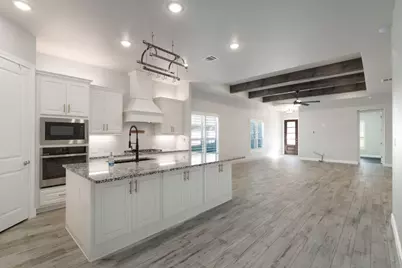 315 Morning Ridge Court, Georgetown, TX 78628 - Photo 12