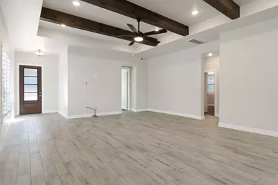 315 Morning Ridge Court, Georgetown, TX 78628 - Photo 6