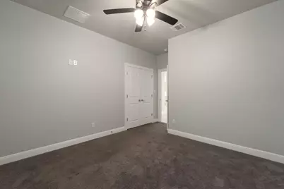 315 Morning Ridge Court, Georgetown, TX 78628 - Photo 26