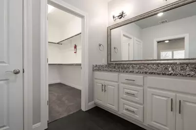 315 Morning Ridge Court, Georgetown, TX 78628 - Photo 20