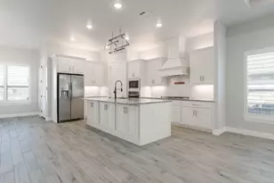 315 Morning Ridge Ct, Georgetown, TX 78628 - Photo 8