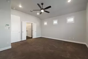 315 Morning Ridge Ct, Georgetown, TX 78628 - Photo 14