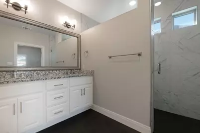 315 Morning Ridge Court, Georgetown, TX 78628 - Photo 18