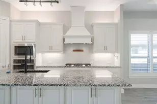 315 Morning Ridge Ct, Georgetown, TX 78628 - Photo 10